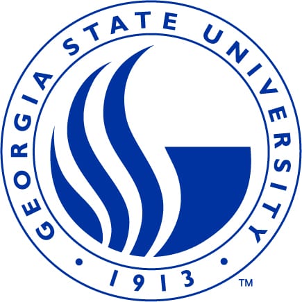 Georgia State University