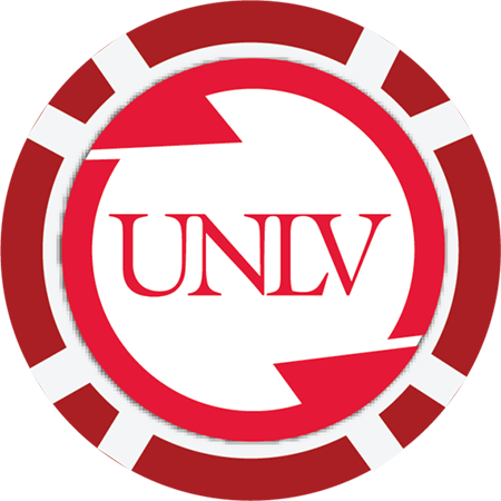 University of Nevada, Las Vegas